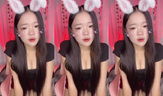 1091111140 Bigo Live — Oct 13, 2026, 9:56 AM