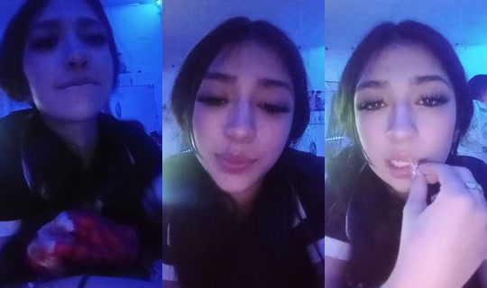1091114569 Bigo Live — Jul 24, 2026, 2:36 AM