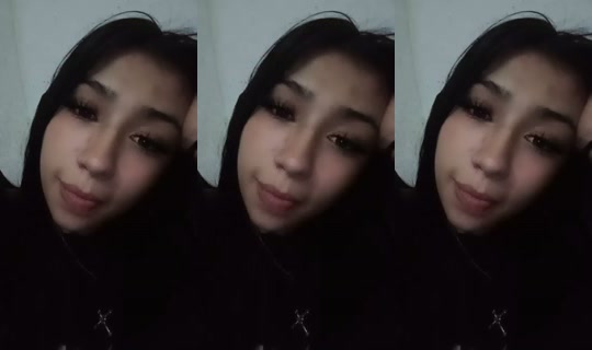 1091114569 Bigo Live — Jul 28, 2026, 8:20 PM