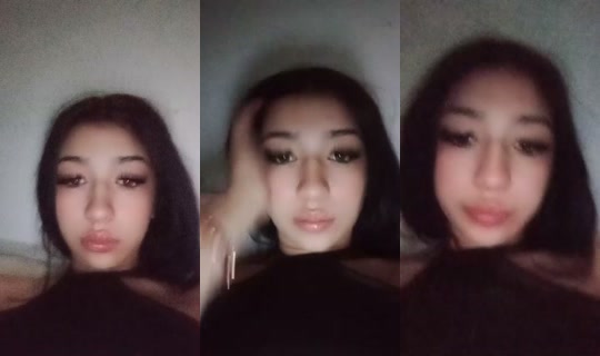 1091114569 Bigo Live — Aug 2, 2026, 1:16 PM