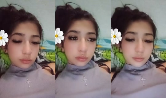 1091114569 Bigo Live — Aug 6, 2026, 10:03 PM