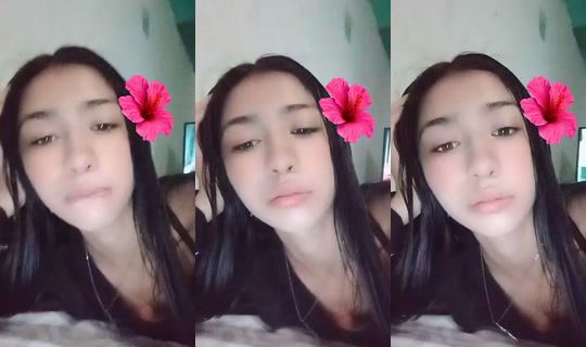 1091114569 Bigo Live — Aug 13, 2026, 4:12 PM