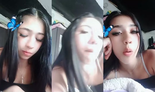 1091114569 Bigo Live — Aug 15, 2026, 8:22 PM