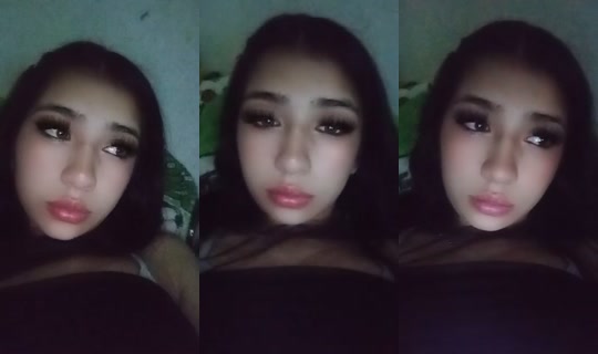 1091114569 Bigo Live — Aug 15, 2026, 8:51 PM