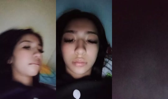 1091114569 Bigo Live — Aug 18, 2026, 3:16 PM