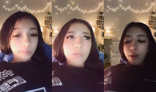 1091114569 Bigo Live — Aug 19, 2026, 6:48 PM