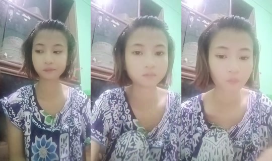 1091159026 Bigo Live — Sep 2, 2026, 4:51 PM