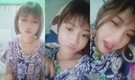 1091159026 Bigo Live — Sep 2, 2026, 5:44 PM