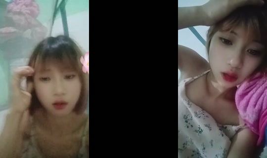 1091159026 Bigo Live — Sep 3, 2026, 4:40 PM