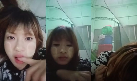 1091159026 Bigo Live — Sep 4, 2026, 5:21 PM