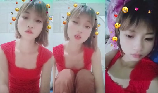 1091159026 Bigo Live — Sep 5, 2026, 4:52 PM
