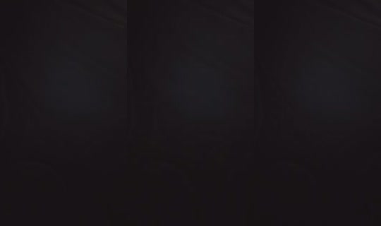 1091159026 Bigo Live — Sep 6, 2026, 5:01 PM