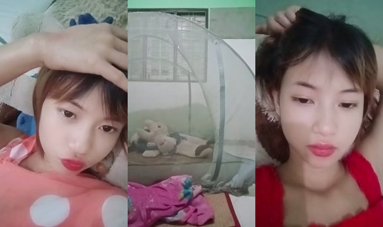 1091159026 Bigo Live — Sep 7, 2026, 2:28 PM