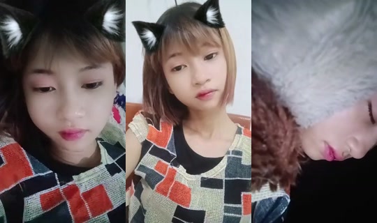 1091159026 Bigo Live — Sep 10, 2026, 5:17 PM