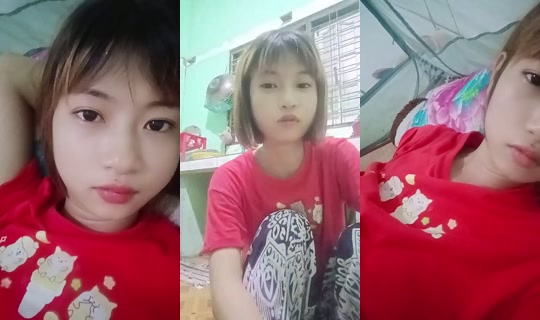 1091159026 Bigo Live — Sep 12, 2026, 4:36 PM