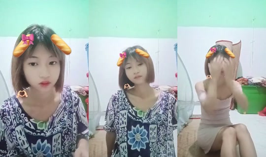 1091159026 Bigo Live — Sep 14, 2026, 6:34 PM