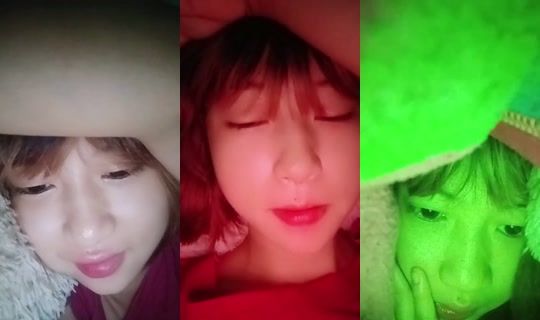 1091159026 Bigo Live — Sep 16, 2026, 1:31 AM