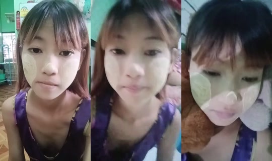 1091159026 Bigo Live — Sep 16, 2026, 8:06 AM