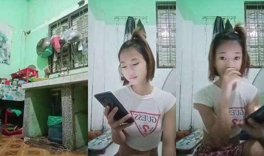 1091159026 Bigo Live — Sep 16, 2026, 4:49 PM