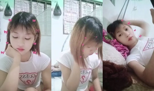1091159026 Bigo Live — Sep 17, 2026, 5:35 PM