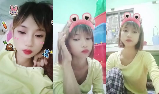 1091159026 Bigo Live — Sep 21, 2026, 4:32 PM