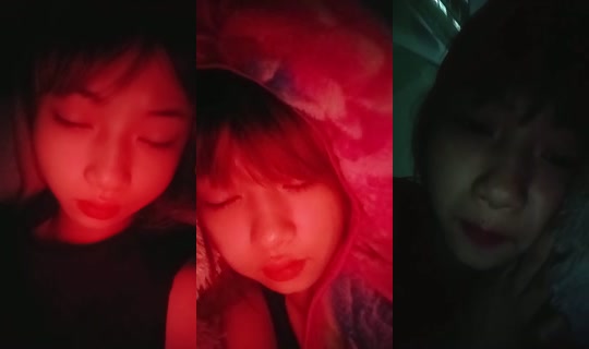 1091159026 Bigo Live — Sep 23, 2026, 1:33 AM