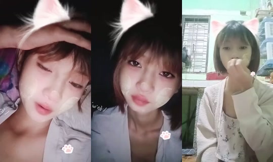 1091159026 Bigo Live — Sep 23, 2026, 4:43 PM