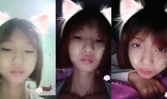 1091159026 Bigo Live — Sep 23, 2026, 5:49 PM