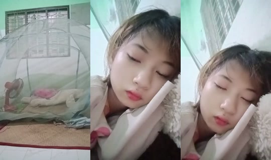 1091159026 Bigo Live — Sep 24, 2026, 7:05 PM