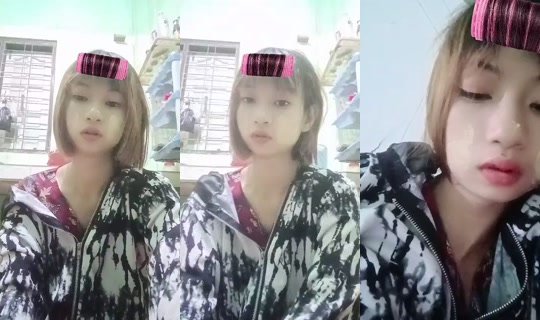 1091159026 Bigo Live — Sep 25, 2026, 4:56 PM