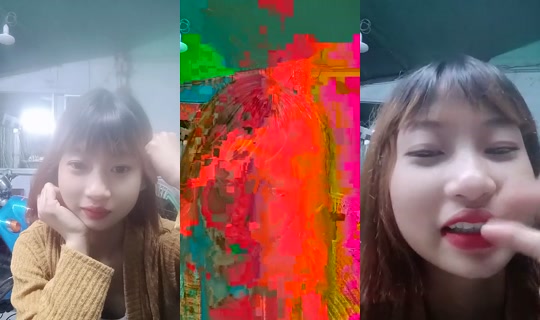 1091159026 Bigo Live — Sep 26, 2026, 4:34 PM