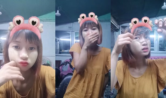 1091159026 Bigo Live — Sep 27, 2026, 4:58 PM