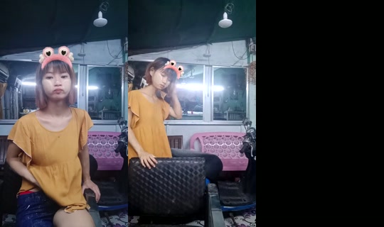 1091159026 Bigo Live — Sep 27, 2026, 5:50 PM