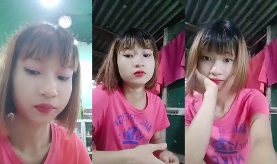 1091159026 Bigo Live — Sep 29, 2026, 10:51 AM