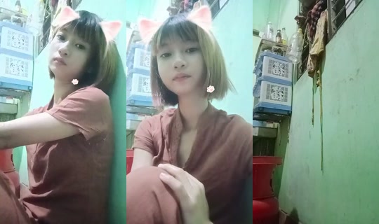 1091159026 Bigo Live — Sep 29, 2026, 4:42 PM