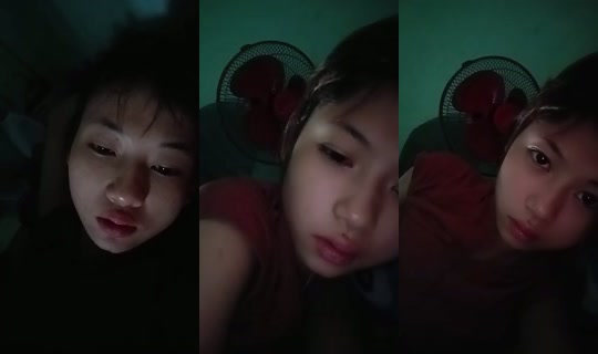 1091159026 Bigo Live — Sep 30, 2026, 4:19 AM