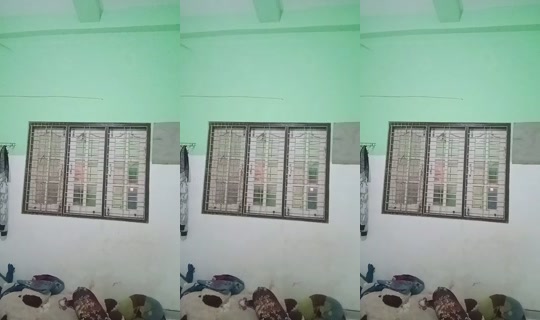 1091159026 Bigo Live — Sep 30, 2026, 10:48 AM