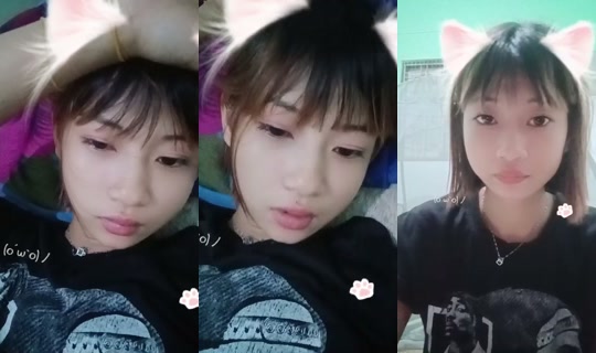 1091159026 Bigo Live — Oct 3, 2026, 4:35 PM
