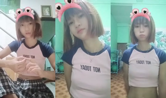 1091159026 Bigo Live — Oct 5, 2026, 4:43 PM