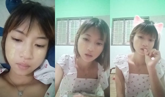 1091159026 Bigo Live — Oct 7, 2026, 5:32 PM