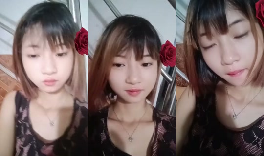 1091159026 Bigo Live — Oct 11, 2026, 6:26 PM