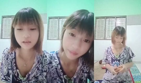 1091159026 Bigo Live — Oct 12, 2026, 4:44 PM