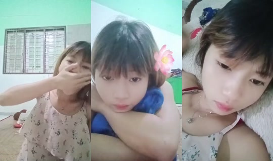 1091159026 Bigo Live — Oct 12, 2026, 6:31 PM