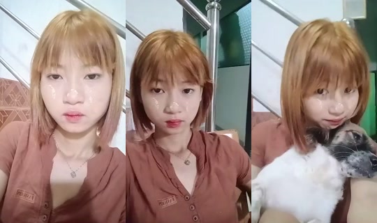 1091159026 Bigo Live — Oct 14, 2026, 4:51 PM