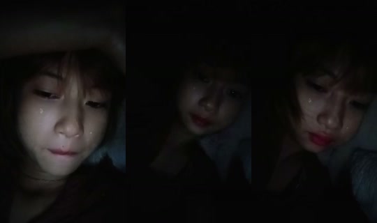1091159026 Bigo Live — Oct 14, 2026, 8:09 PM