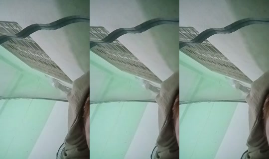 1091159026 Bigo Live — Oct 22, 2026, 5:36 PM