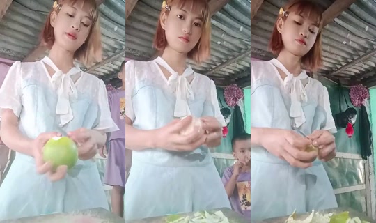1091159026 Bigo Live — Oct 23, 2026, 7:41 AM