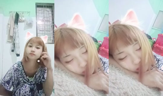 1091159026 Bigo Live — Oct 23, 2026, 5:16 PM