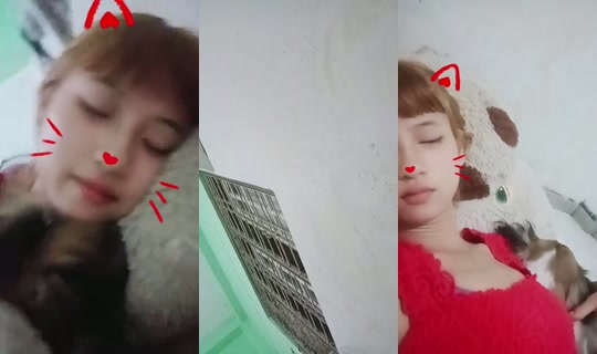 1091159026 Bigo Live — Oct 25, 2026, 6:43 PM