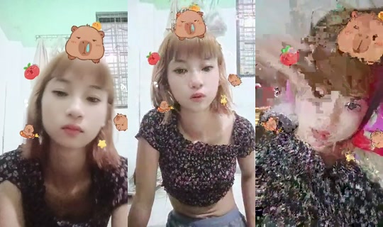 1091159026 Bigo Live — Oct 27, 2026, 4:48 PM